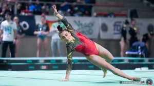 serie a1 ph simone ferraro sfa04070 copia